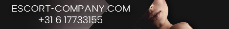 EscortCompanycom Netherlands Top Escort Directory