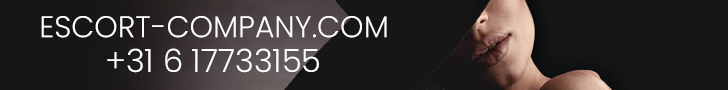EscortCompanycom Netherlands Top Escort Directory