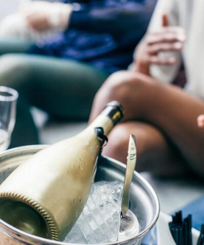 Ultimate Guide to Escort Services in Amsterdam (2025 Edition)
