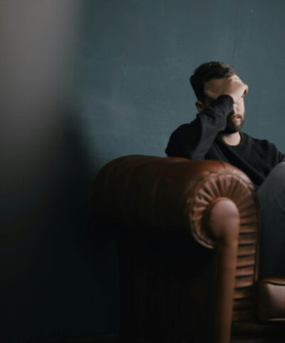 How Seeing Escorts Can Be Good For Mental Health